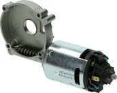 Akcesoria i części do ekspresów do kawy - Saeco silnik młynka do ekspresu do kawy (230 V) - miniaturka - grafika 1