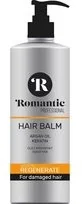 Romantic Professional Balsam do włosów Nawilżenie 850 ml - Pozostałe kosmetyki - miniaturka - grafika 4