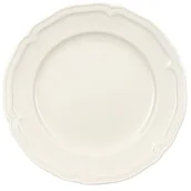 Talerze - Villeroy & Boch Manoir Talerz sałatkowy średnica: 21 cm (10-2396-2640) - miniaturka - grafika 1