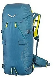 Plecak górski Salewa Randonnee 36 - blue sapphire - Plecaki - miniaturka - grafika 2