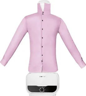 Clatronic HBB 3734 - Parownice do ubrań - miniaturka - grafika 2