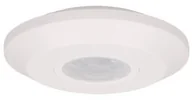 Czujniki ruchu i zmierzchu - Orno Czujnik ruchu biały 360st. 800W OR-CR-258 - miniaturka - grafika 1