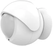 Systemy inteligentnych domów - Philio Tech Philio Tech Outdoor Motion Sensor with Magnetic Holder PSP05-D - miniaturka - grafika 1