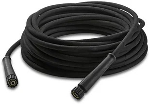 Kärcher wąż TR DN10 22 MPA 40 m 6.110  045.0 6.110-045.0 - Akcesoria do myjek - miniaturka - grafika 2