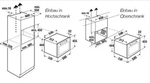 Ekspres do kawy Kueppersbusch CKK 6350.0 S1 - Ekspresy do kawy - miniaturka - grafika 3