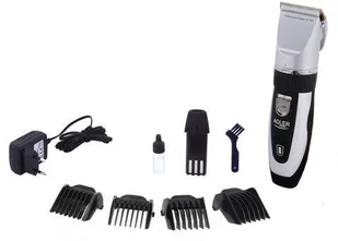 Camry Adler AD 2823 Maszynka do strzyżenia dla zwierząt domowych AD 2823 - Maszynki i nożyczki dla psów - miniaturka - grafika 3