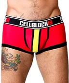 Inne - CellBlock 13 cellb Lock 13 Viper Trunk, , , 300687 - miniaturka - grafika 1