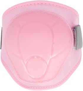 Spokey BUFFER Zest.ochrania.M PK - Ochraniacze - miniaturka - grafika 6