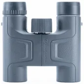 Lornetki - Vanguard Vesta 10x25 - miniaturka - grafika 1