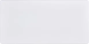 vidaXL 5-częściowy zestaw mebli barowych, tkanina, ciemnoszary 8719883859156 - Stoły z krzesłami - miniaturka - grafika 6