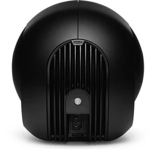 Devialet Phantom I czarny - Głośniki i kolumny - miniaturka - grafika 4