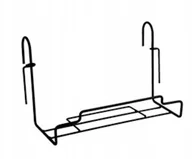 Donice - Wieszak Uchwyt Na Skrzynię Balkonową Doniczki 40cm - miniaturka - grafika 1