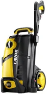 Myjki ciśnieniowe - Lavor  LVR SERIA 1900 W 145 bar - miniaturka - grafika 1