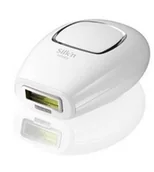 Depilatory i golarki damskie - Silkn Infinity - miniaturka - grafika 1