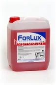 Środki do kuchni i łazienki - Forlux SC 501/5L preparat kwasowy do mycia sanitariatów SC501 - miniaturka - grafika 1