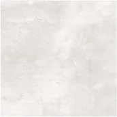 Płytki ceramiczne - Egen Płytka podłogowa 60x60 - miniaturka - grafika 1