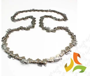 Topex Grupa sp. z o.o. S.K. Łańcuch do pilarki spalinowej 89G940 89G940-71 - Narzędzia warsztatowe - miniaturka - grafika 2