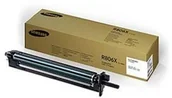 Bębny do drukarek - Samsung CLT-R806X/SEE - Bęben Kolor (cyjan, magenta, żółty) CLT-R806X/SEE - miniaturka - grafika 1