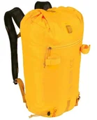 Plecaki - Blue Ice Ultralekki plecak Blue Ice Dragonfly 18 l - yellow - miniaturka - grafika 1