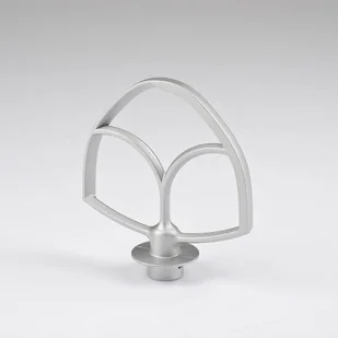 G3Ferrari G20075 Kremowy - Roboty kuchenne - miniaturka - grafika 5