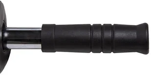 HMS PREMIUM GOL320 GRYF OLIMPIJSKI ŁAMANY 220 CM Z ZACISKAMI LOCK JAW BLACK - Gryfy - miniaturka - grafika 34