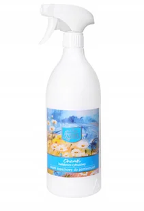 Kala KALA CHANTI Olejek zapachowy KWIATOWO-CYTRUSOWY 1L 5907731395106 - Zapachy do domu Kala KALA CHANTI Olejek zapachowy KWIATOWO-CYTRUSOWY 1L 5907731395106 - Zapachy do domu - miniaturka - grafika 2