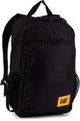 Torby na laptopy - CATERPILLAR Verbatim - miniaturka - grafika 1