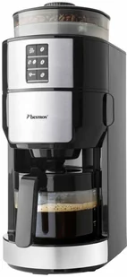 Ekspres do kawy Bestron ACM1100G - Ekspresy do kawy - miniaturka - grafika 3