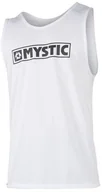 Windsurfing - Mystic Lycra Star Tanktop QuickDry (white) 2021 - miniaturka - grafika 1