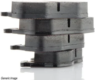 Breck breck 23034 00 703 10 zestaw klocków hamulcowych, hamulce tarczowe (4-częściowy) 23034 00 703 10 - Akcesoria do elektronarzędzi Breck breck 23034 00 703 10 zestaw klocków hamulcowych, hamulce tarczowe (4-częściowy) 23034 00 703 10 - Akcesoria do elektronarzędzi - miniaturka - grafika 1