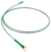 Kable - Nordost QRT QLINE Ground Wire QLINE2M 2m - miniaturka - grafika 1