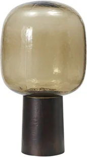 House Doctor Lampa stołowa Note Lampa stołowa Note - Lampy stojące - miniaturka - grafika 2