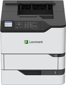 Drukarki - Lexmark MS823dn (50G0220) - miniaturka - grafika 1