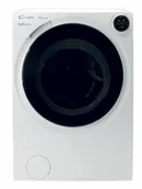Pralki - Candy BWM 1610PH7/1-S - miniaturka - grafika 1