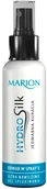 Serum do włosów - MARION Hydro Silk jedwabna kuracja do włosów jedwab w sprayu 130ml - miniaturka - grafika 1