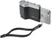 Akcesoria fotograficzne - Miggö Miggö Pictar One Plus PTONEBS40 - miniaturka - grafika 1