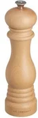 Pojemniki na przyprawy - Le Creuset Młynek do pieprzu 21 cm drewno 96001900687000 - miniaturka - grafika 1
