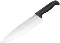 Noże kuchenne - Cold Steel Nóż kuchenny Cold Steel Commercial Series Chef's 10"" (20VCBZ) - miniaturka - grafika 1