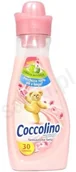 Środki do prania - Coccolino Uczucie jedwabiu - Koncentrat do płukania tkanin E1CD-14128_20140315191708 - miniaturka - grafika 1