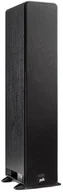 Głośniki i kolumny - Polk Audio Signature ES50 czarny - miniaturka - grafika 1