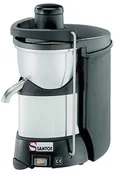 Akcesoria gastronomiczne - Santos Sokowirówka 50C | emaliowana | 600W | 260x470x(H)450mm 408050 - miniaturka - grafika 1