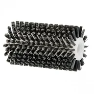 Miotły, szufle, mopy - Gloria Gloria Brush roller Medium 728834.0000 - miniaturka - grafika 1