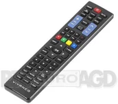 Piloty - Vivanco RR 220 38016 do TV Samsung LG 38016 - miniaturka - grafika 1