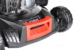 Cedrus KS53S CEDKS53S - Kosiarki - miniaturka - grafika 14