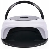 Lampy UV do paznokci - SUNONE Lampa UV/LED SUNONE Salon2 - miniaturka - grafika 1