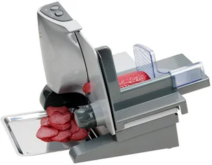 Concept KP3531 - Krajalnice - miniaturka - grafika 4