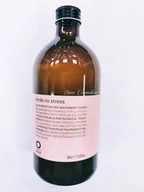 Odżywki do włosów - OWay Hmilk No Stress Mleczko Odbudowa Wiązań 500ml - miniaturka - grafika 1