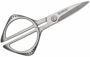 Global Nożyczki kuchenne GKS-210, 21 cm - Nożyce kuchenne - miniaturka - grafika 3