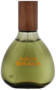 Antonio Puig Agua Brava Woda kolońska 100ml - Pozostałe kosmetyki - miniaturka - grafika 2