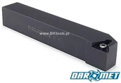 Noże do tokarek - DARMET NÓŻ TOKARSKI ZEWNĘTRZNY SKŁADANY STGCL 2020 K16 - miniaturka - grafika 1